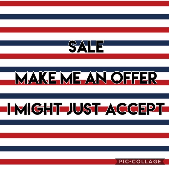 Make me a offer! - Picture 11 of 11